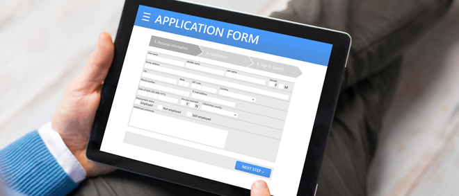 Labor-and-Employment-Application-Blog-Image-660x283-1